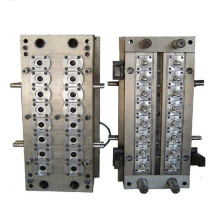 Experienced Manufacturer Metal Fabrication Custom Stamping Die Mold